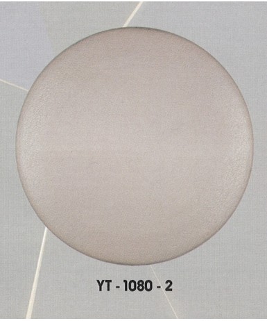 YT - 1080-2