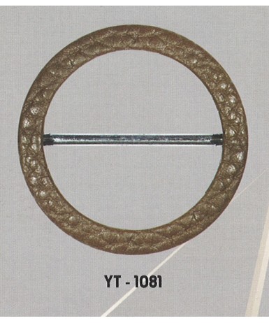 YT - 1081