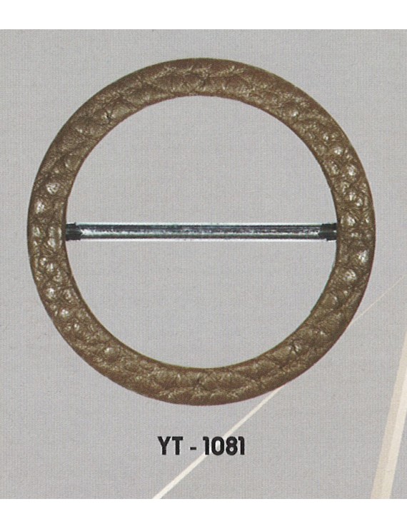 YT - 1081