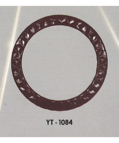 YT - 1084