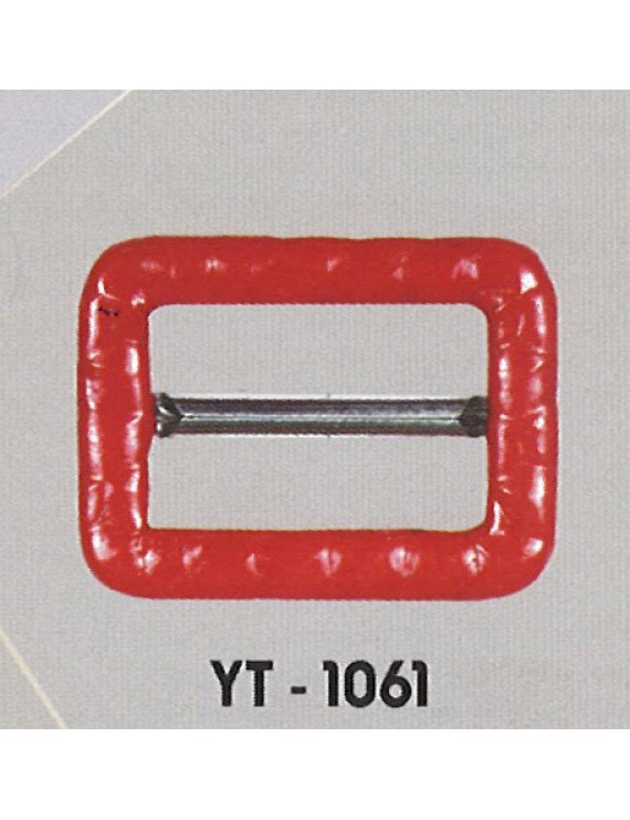 YT - 1061